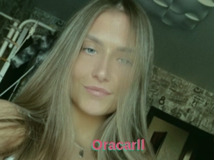 Oracarll