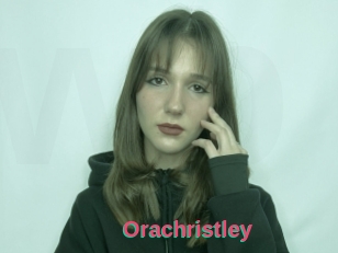 Orachristley