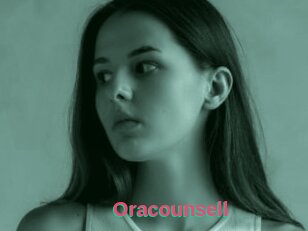 Oracounsell