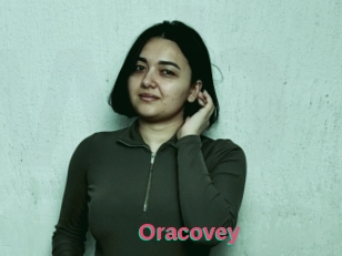 Oracovey