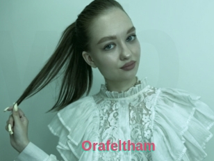 Orafeltham