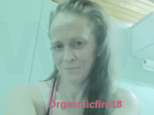 Orgasmicfire18