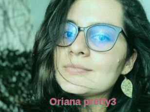 Oriana_pretty3