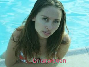Oriana_soon