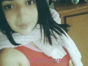 Orianacruzzx