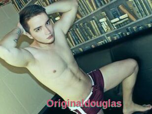 Originaldouglas