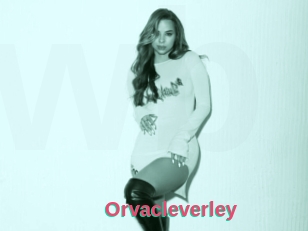 Orvacleverley