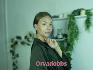 Orvadobbs