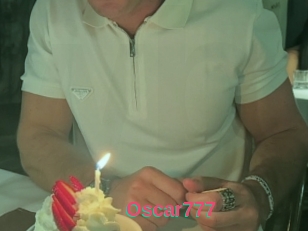Oscar777