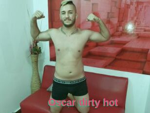 Oscar_dirty_hot
