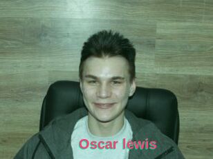 Oscar_lewis