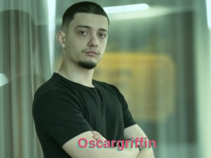 Oscargriffin