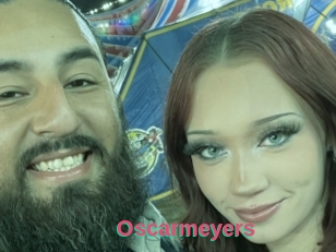 Oscarmeyers