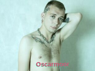 Oscarmoor