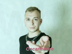 Oscarmoore