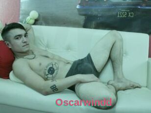 Oscarwindd