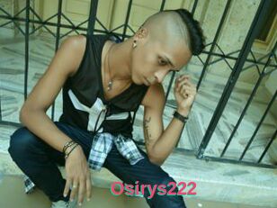Osirys222