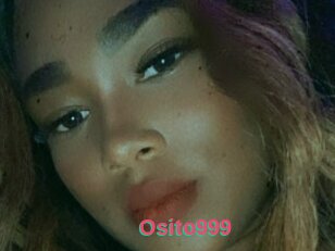 Osito999