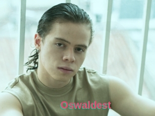 Oswaldest
