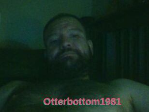 Otterbottom1981