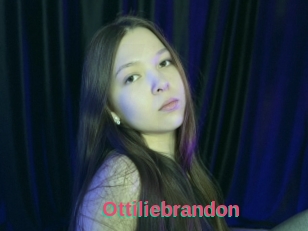 Ottiliebrandon