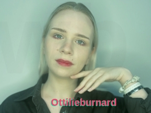 Ottilieburnard