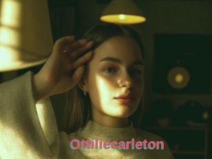 Ottiliecarleton