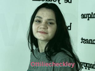 Ottiliecheckley