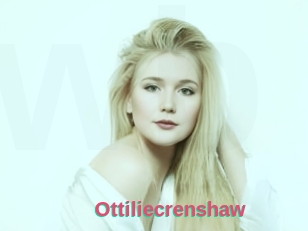 Ottiliecrenshaw