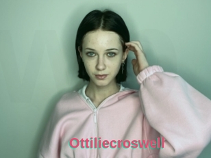 Ottiliecroswell