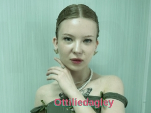 Ottiliedagley