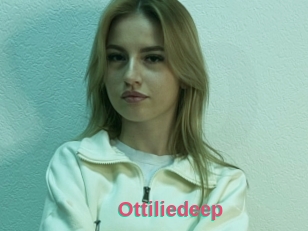 Ottiliedeep