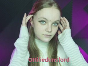 Ottiliedunsford