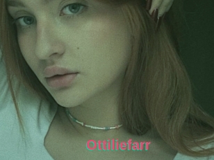 Ottiliefarr
