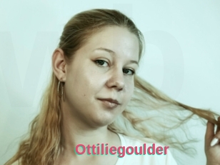 Ottiliegoulder