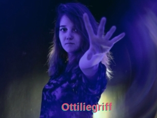 Ottiliegriff