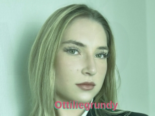 Ottiliegrundy