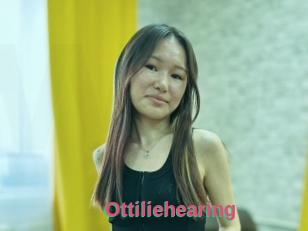 Ottiliehearing