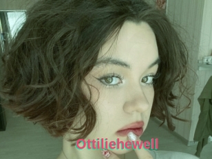 Ottiliehewell