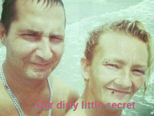 Our_dirty_little_secret