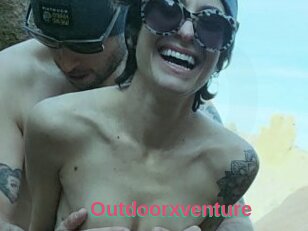 Outdoorxventure