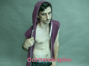 Outstandingdan