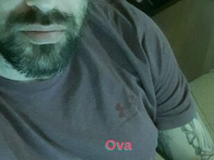 Ova