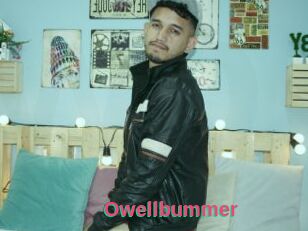 Owellbummer
