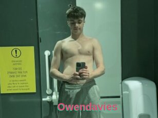 Owendavies