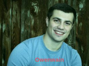 Owenwain