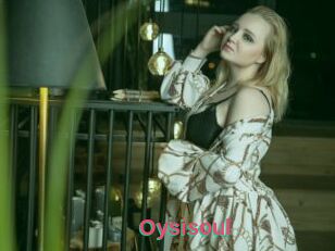 Oysisoul