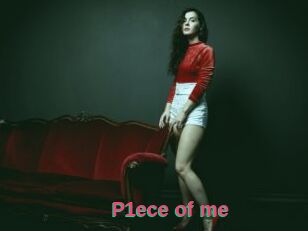 P1ece_of_me