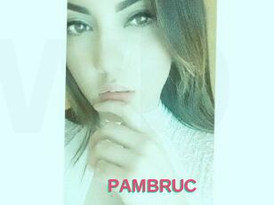 PAMBRUC