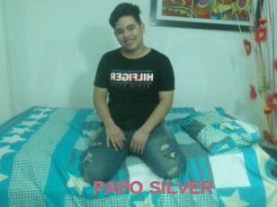 PAPO_SILVER